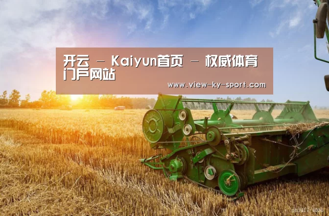 产品名称一(图1)
