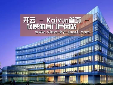 案例展示五