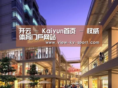 案例展示一