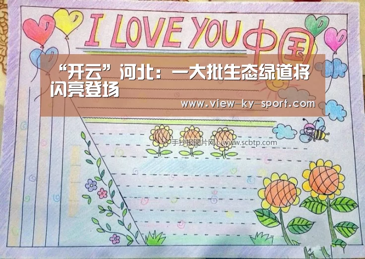 开云体育下载