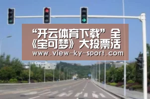 “开云体育下载”全《宝可梦》大投票活动开启 纪念2月27宝可梦日将至(图3) 开云体育下载
